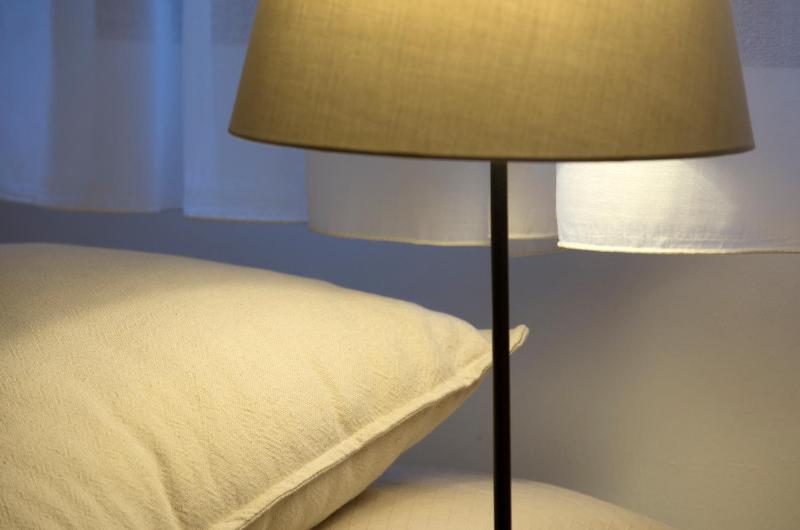Twin Room image 1