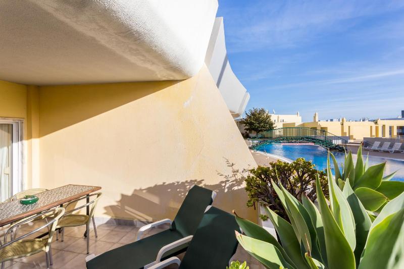 IM On Meia Praia Terrasse - image 10