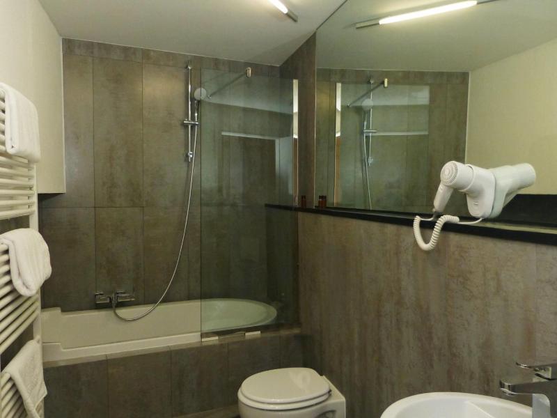 Fontana Rooms - image 37