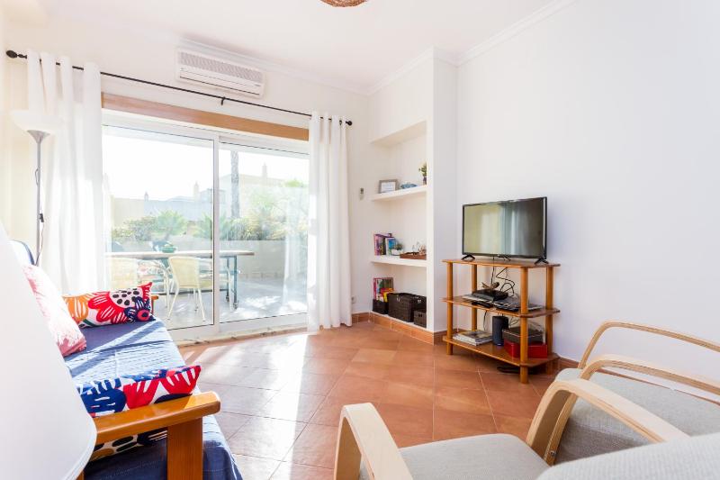IM On Meia Praia Terrasse - image 6