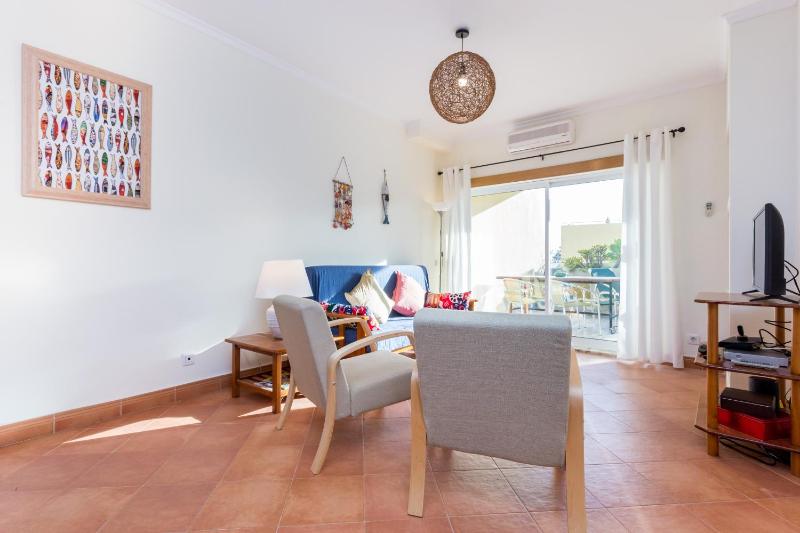 IM On Meia Praia Terrasse - image 12