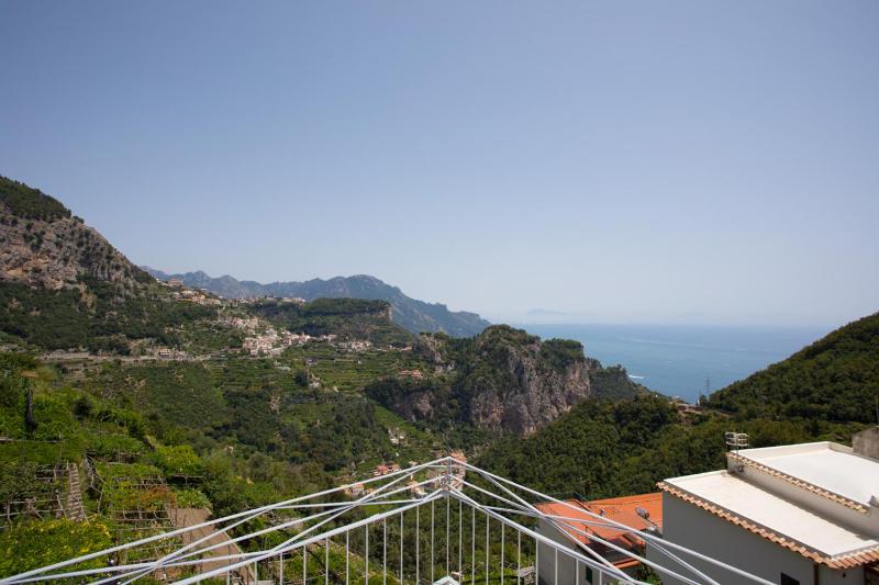 DAME casa vacanza - image 13