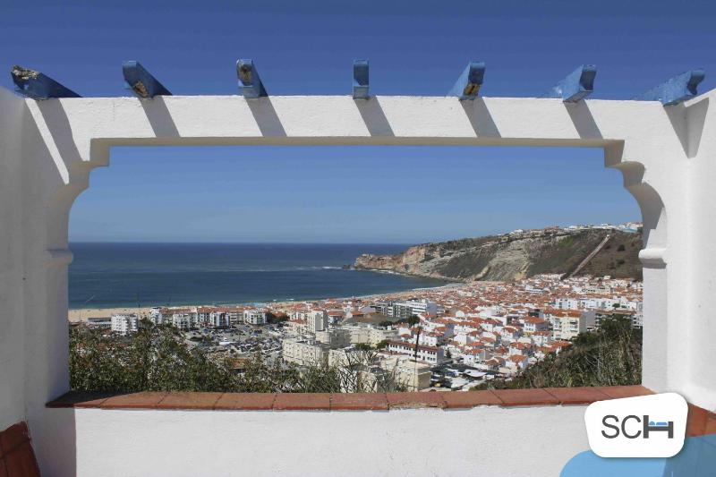 Muralha - By SCH - image 18