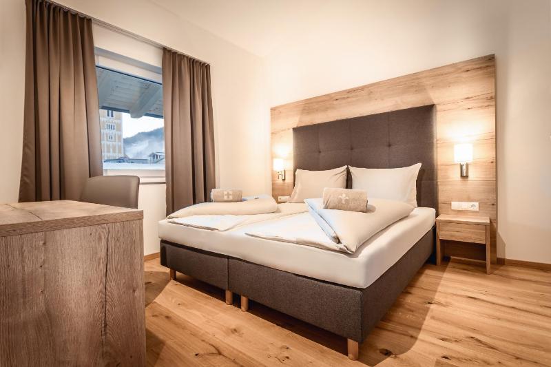 Apartments Gustav by Schladming-Appartements - image 16