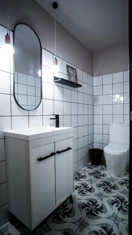 Hografic Hotel - image 13