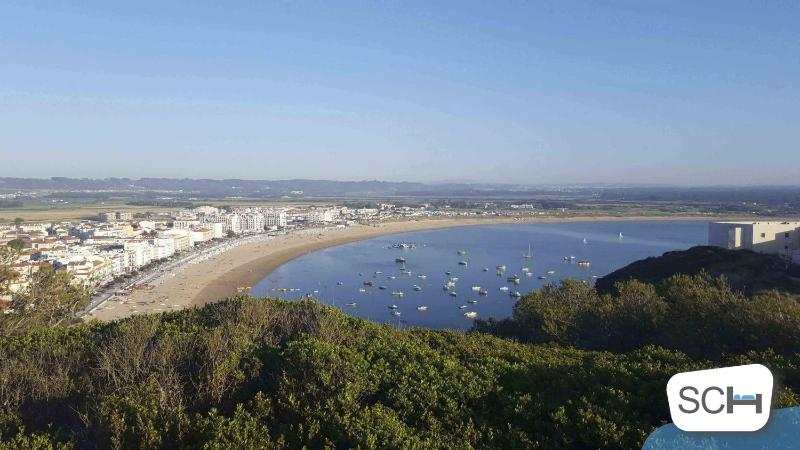 Superior Two-Bedroom Apartment image 3