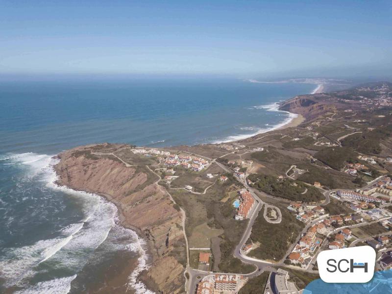 Superior Two-Bedroom Apartment image 4