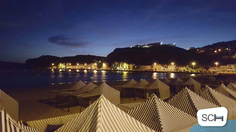 Superior Two-Bedroom Apartment image 2