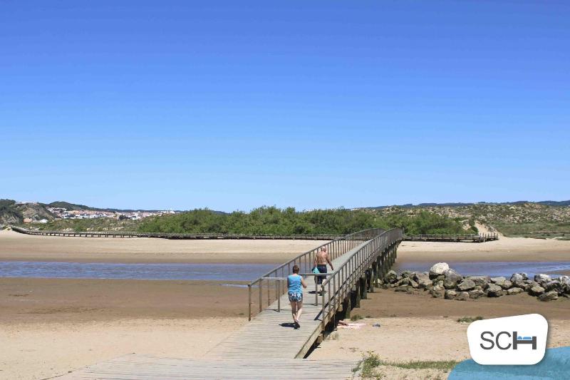 Two-Bedroom Apartment image 4