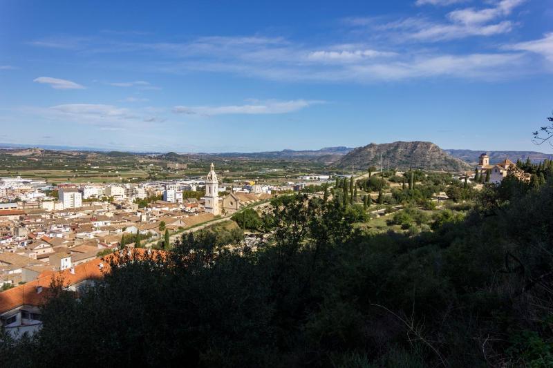 Double Room with Private Bathroom image 3