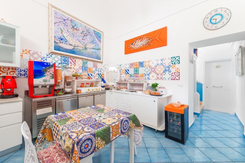 Casa Nilde - image 39