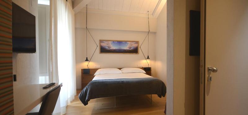 Junior Suite image 3