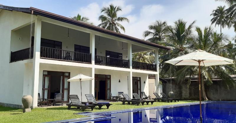 Nil Menik Villa - image 31