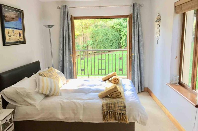 Parkwood House Images