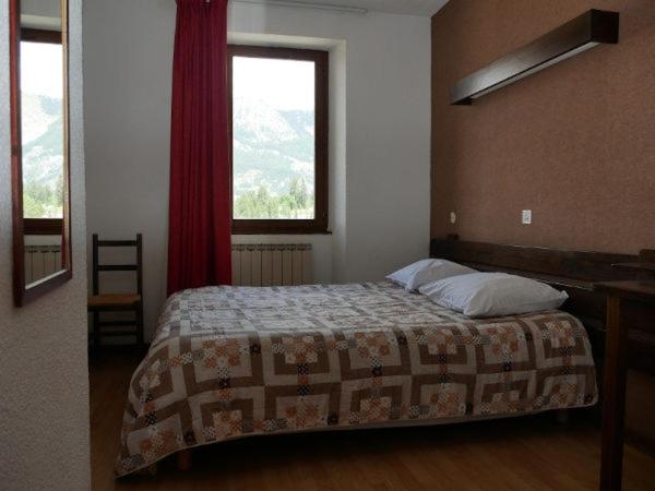 Hotel La Portette - image 32
