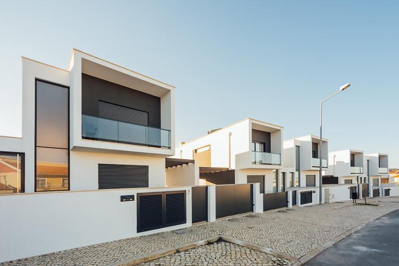 Three-Bedroom Villa image 3