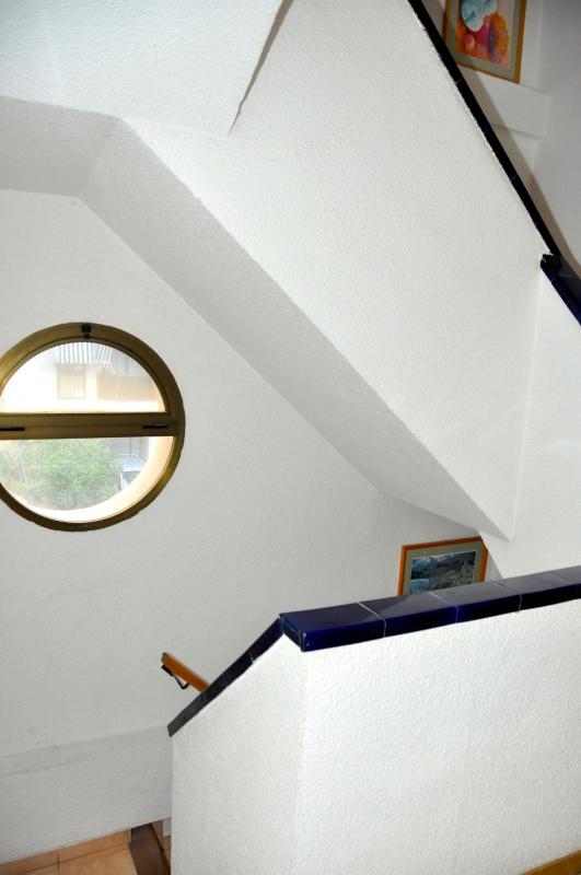 Hostal El Jardín - image 10