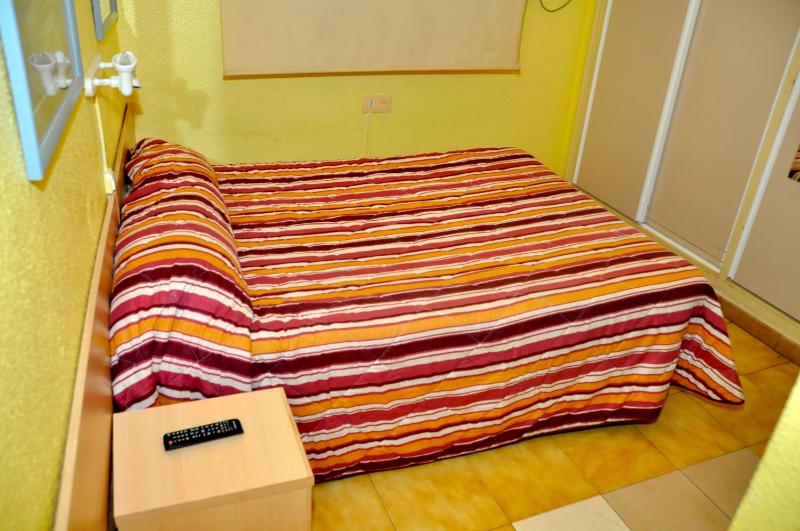 Hostal El Jardín - image 2
