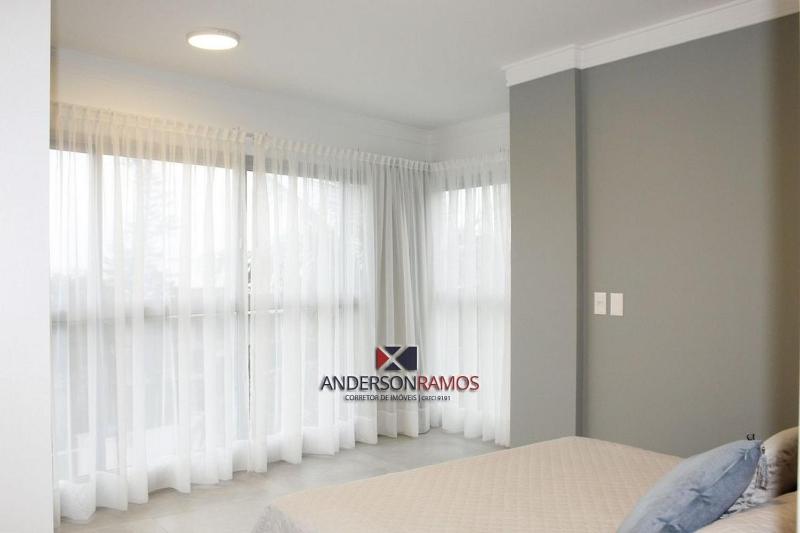 1003 Residencial Positano Apto 204 - Quatro Ilhas - image 10