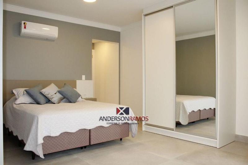 1003 Residencial Positano Apto 204 - Quatro Ilhas - image 27