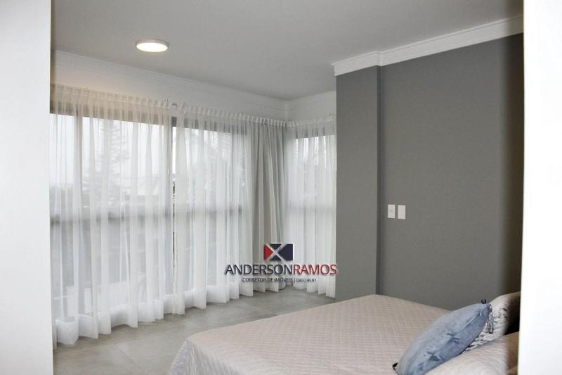 1003 Residencial Positano Apto 204 - Quatro Ilhas - image 36