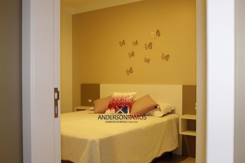 1003 Residencial Positano Apto 204 - Quatro Ilhas - image 18