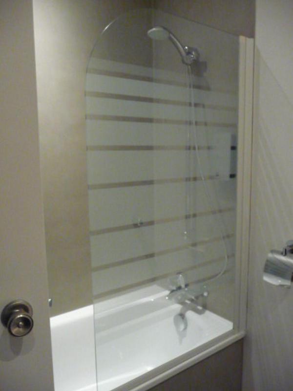 Comfort Double image 1