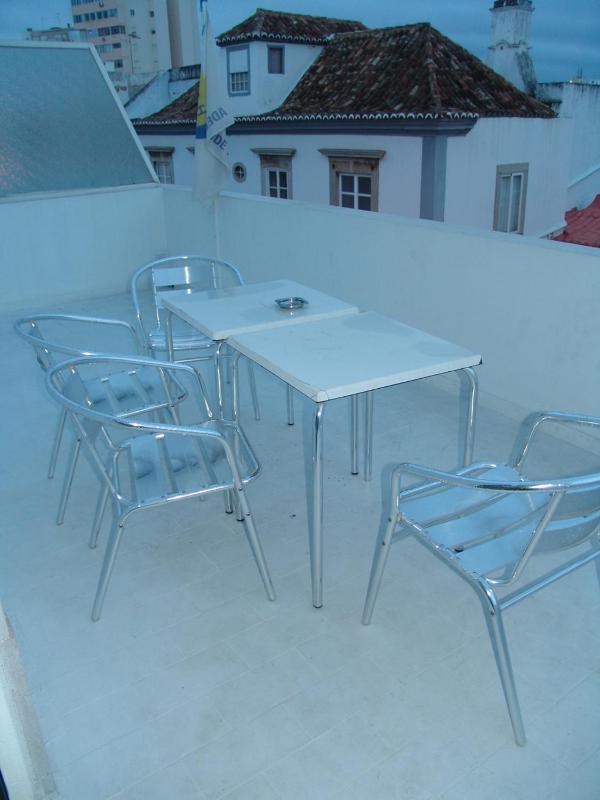Quadruple Room image 3