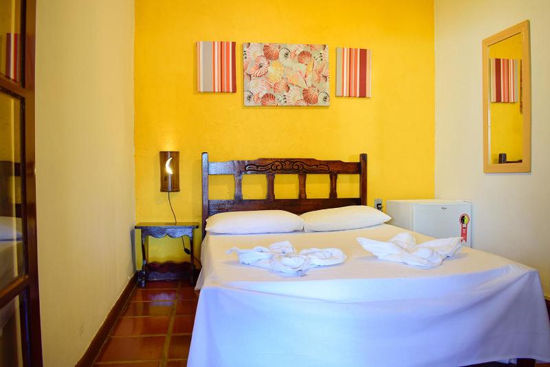 Double Room image 2