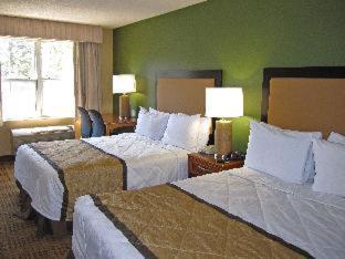 Room #51174410 image 2
