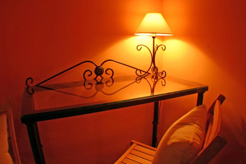 Two-Bedroom Apartment image 3
