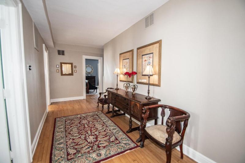 Looking Glass Inn - image 37
