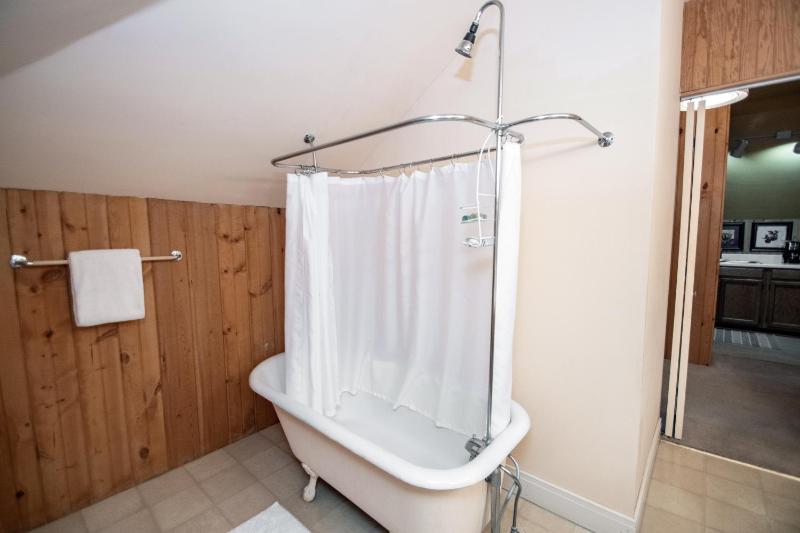 Family Suite (Hideaway) image 2