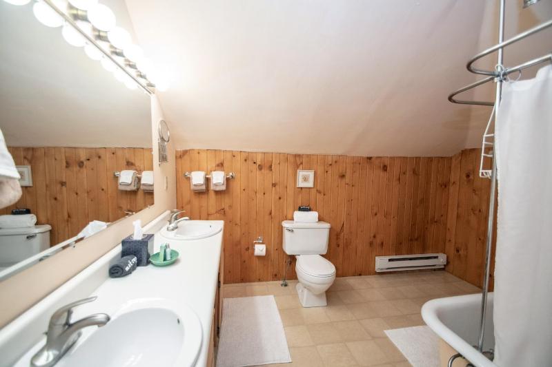 Family Suite (Hideaway) image 4