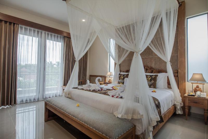 Bubu Suite by Prasi - image 16