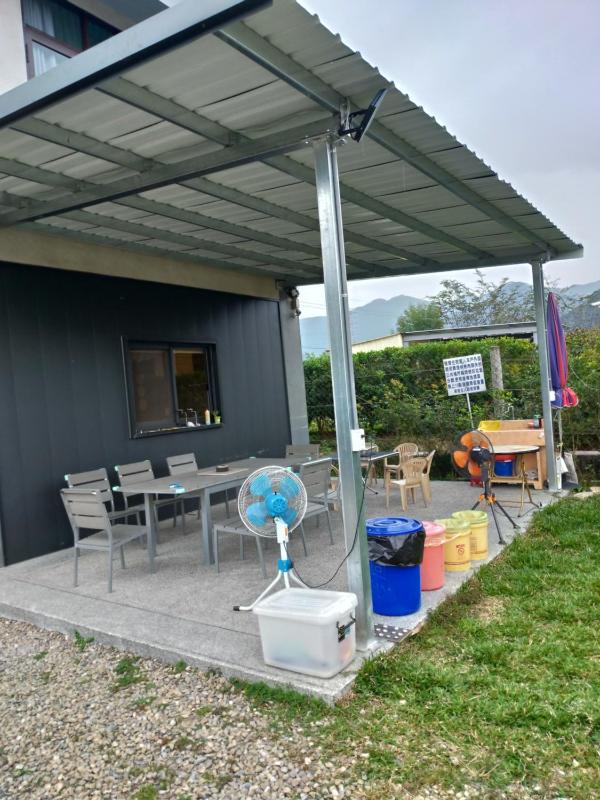 YOJA B&B - image 37