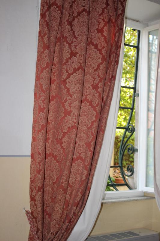 Classic Triple Room image 4