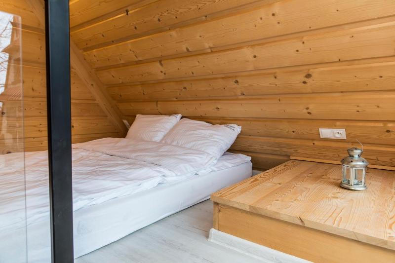 Apartamenty Rezydencja Karpielówka - image 48