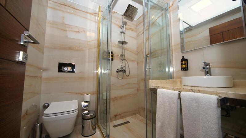 Standard Single Room image 2