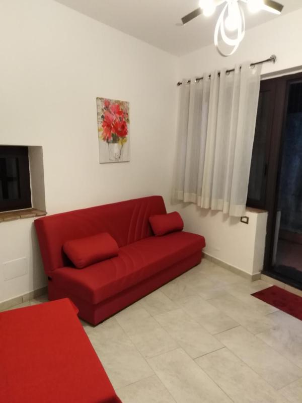 Junior Suite image 4