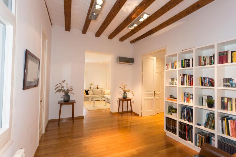 BCN Apartments 41 - image 3