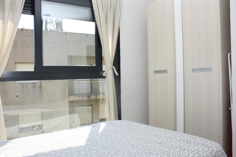Apartamento Plaza Felipe V Inmomart - image 17