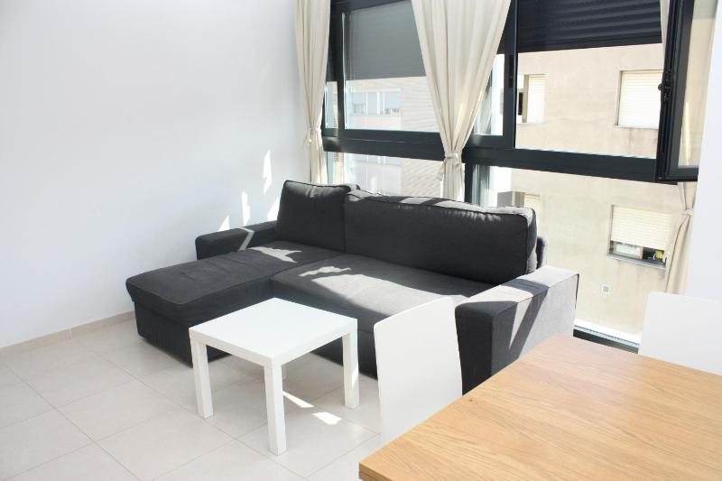 Apartamento Plaza Felipe V Inmomart - image 26