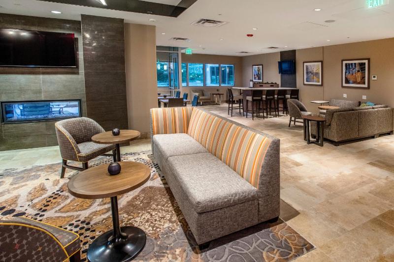 Staybridge Suites Denver Downtown By IHG - image 17