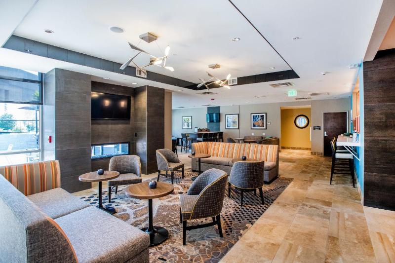 Staybridge Suites Denver Downtown By IHG - image 47