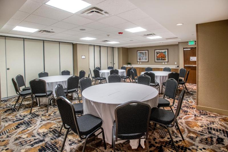Staybridge Suites Denver Downtown By IHG - image 27