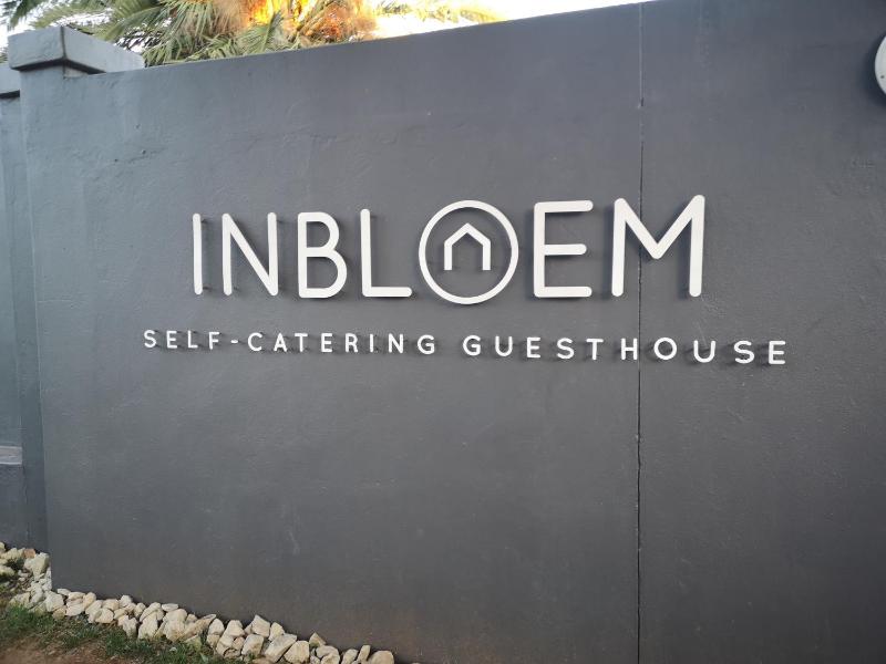 INBLOEM - image 3