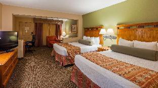 Room #35743816 image 3