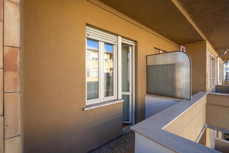 GuestHost - Toc-Toc Apartment a 10 min dall'Ospedale Maria Vittoria - image 11
