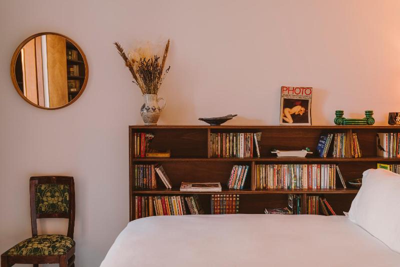 HOTEL AMOUR NICE - image 2